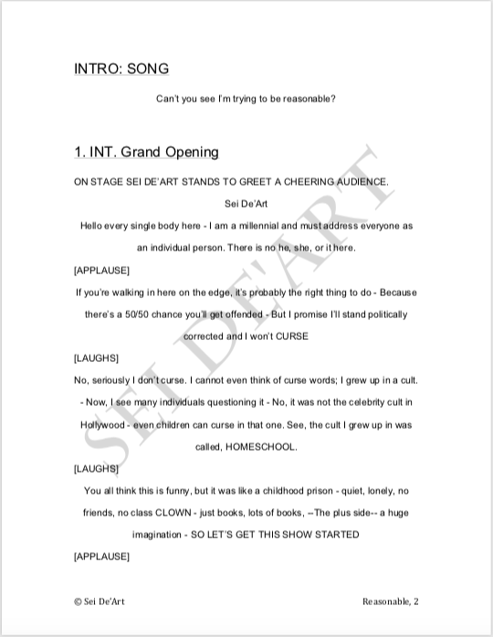 Screenshot 2019-02-22 14.00.22