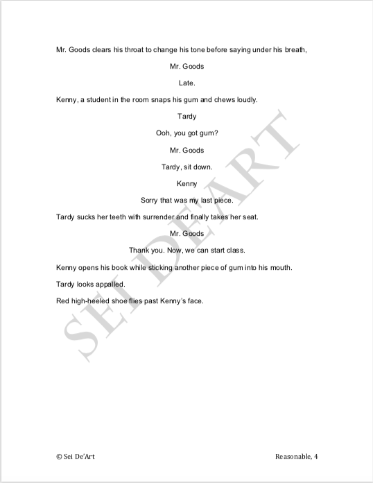 Screenshot 2019-02-22 14.07.38