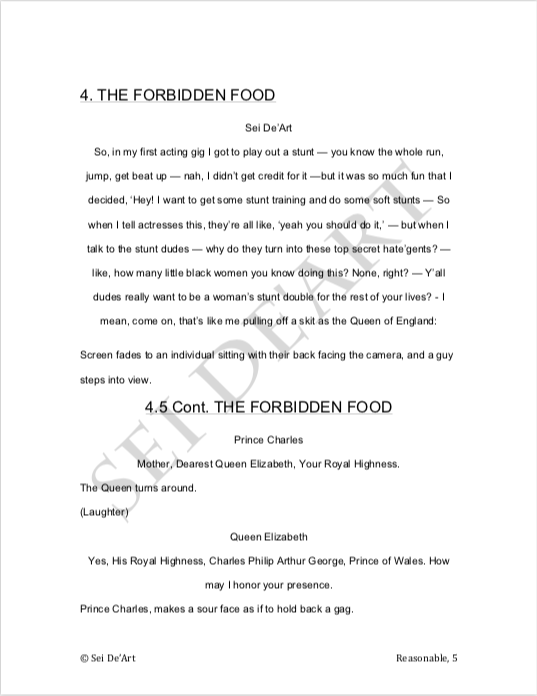 Screenshot 2019-02-22 14.08.37