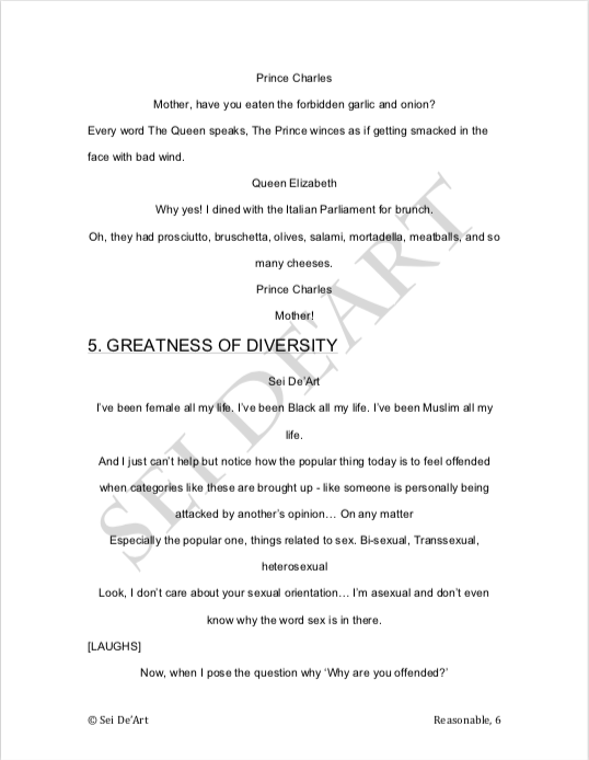 Screenshot 2019-02-22 14.34.01