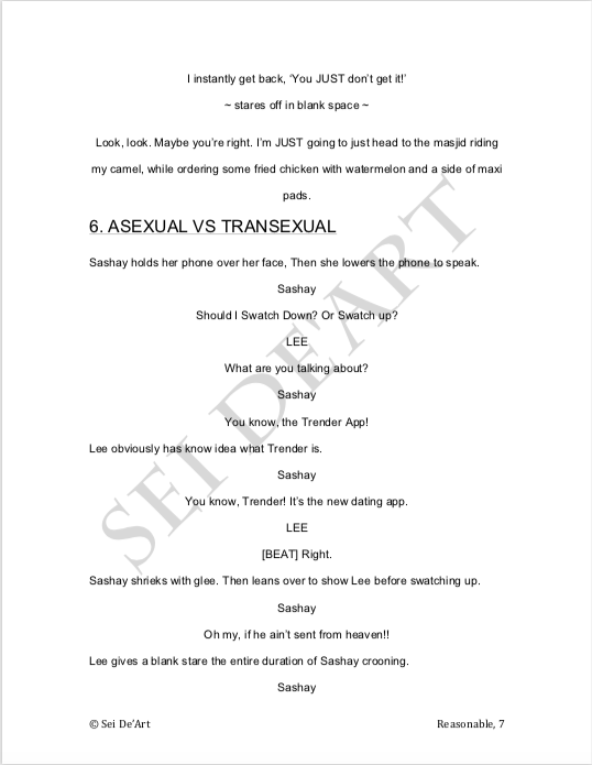 Screenshot 2019-02-22 14.37.21