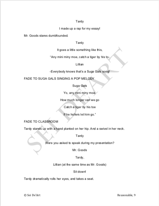 Screenshot 2019-02-22 14.41.17