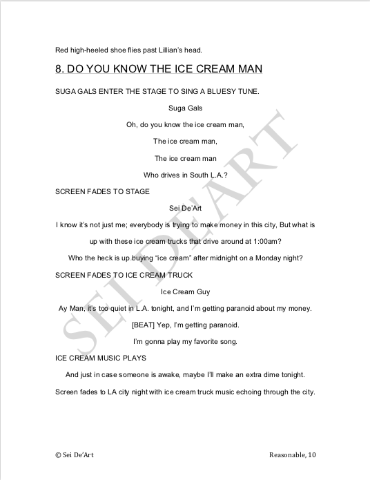 Screenshot 2019-02-22 14.42.29