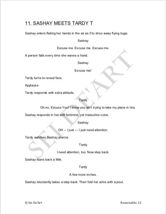 Screenshot 2019-02-22 14.44.38