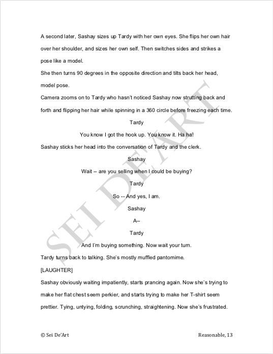 Screenshot 2019-02-22 14.45.25