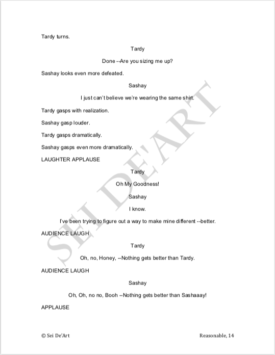 Screenshot 2019-02-22 14.46.28.png