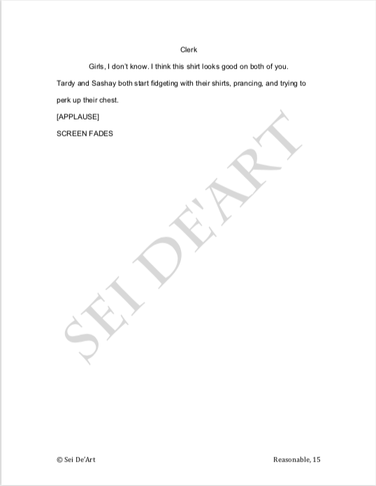 Screenshot 2019-02-22 14.48.09