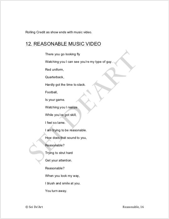 Screenshot 2019-02-22 14.50.10