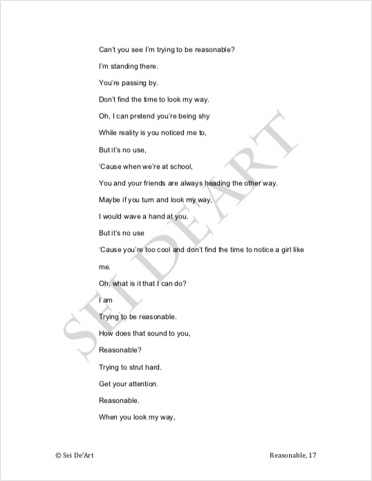 Screenshot 2019-02-22 14.50.56