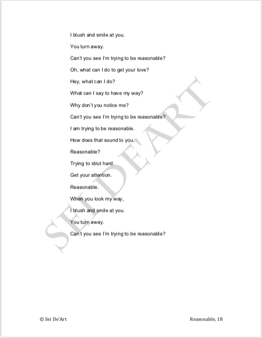 Screenshot 2019-02-22 14.52.06