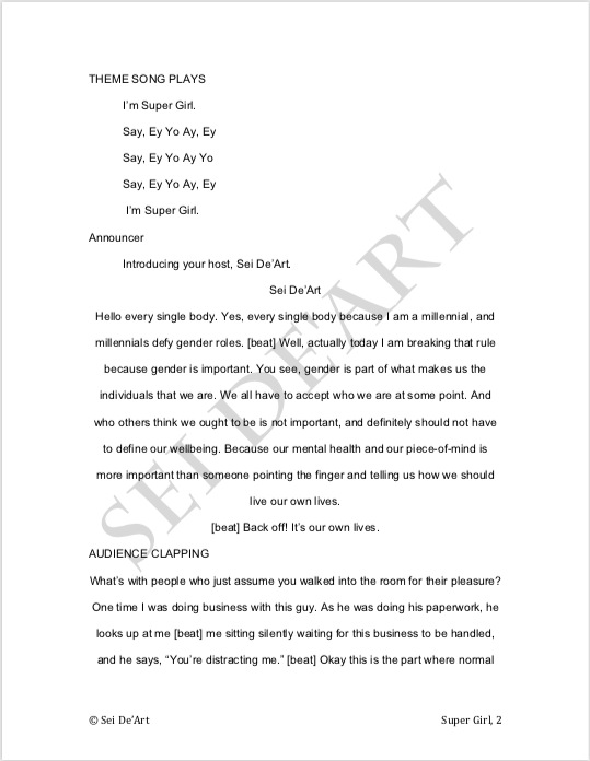 Screenshot 2019-02-22 15.30.50