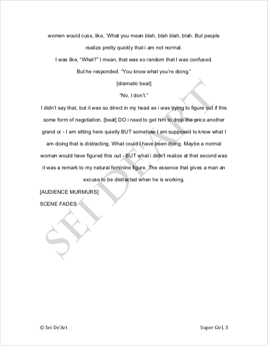 Screenshot 2019-02-22 15.32.03