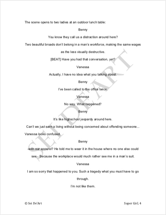 Screenshot 2019-02-22 15.32.53