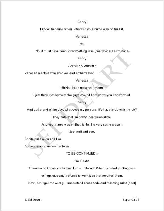 Screenshot 2019-02-22 15.34.03