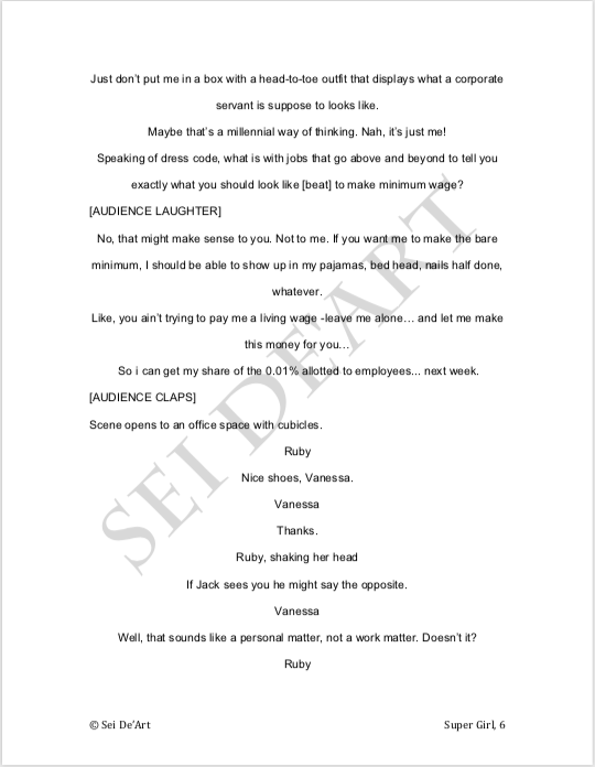 Screenshot 2019-02-22 15.34.39