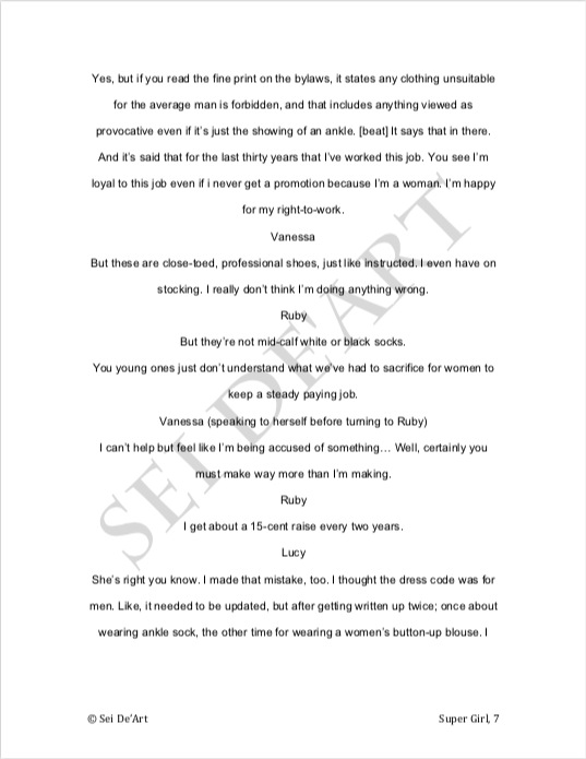 Screenshot 2019-02-22 15.35.28