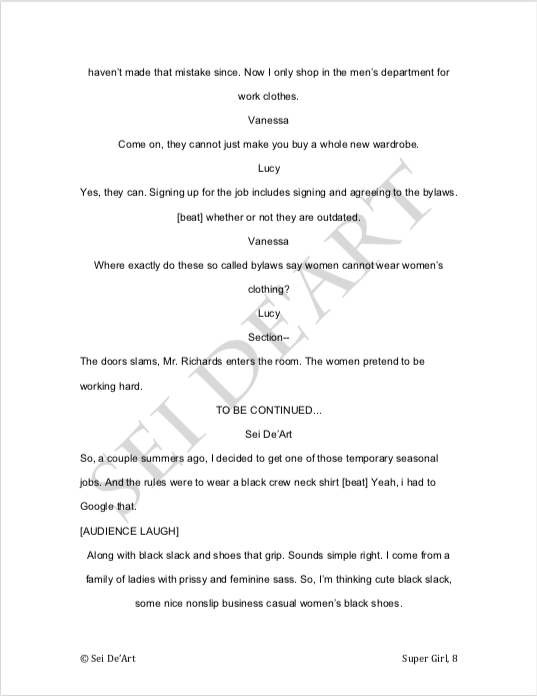 Screenshot 2019-02-22 15.36.13