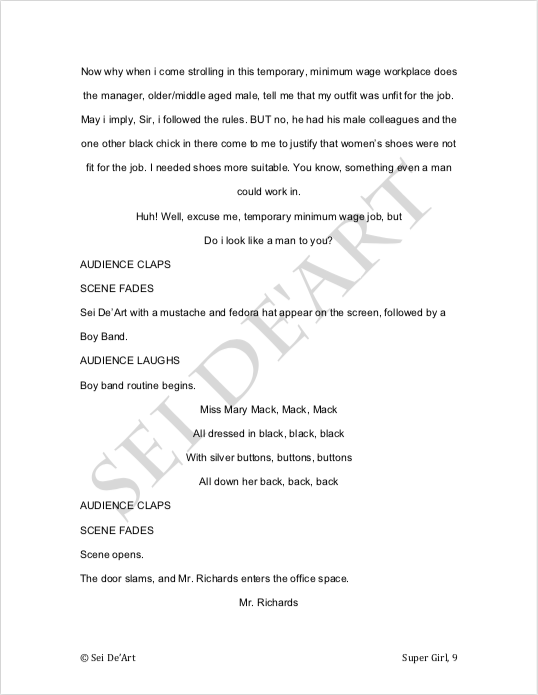 Screenshot 2019-02-22 15.37.17.png