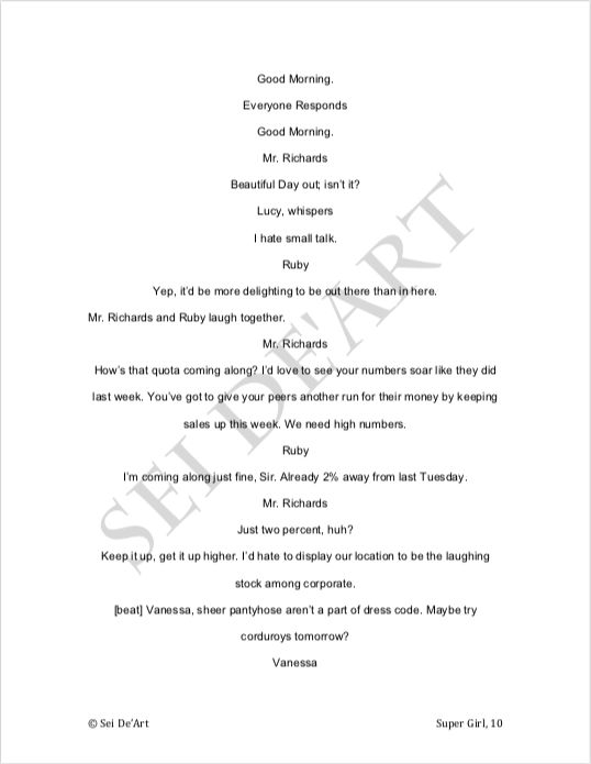 Screenshot 2019-02-22 15.38.40.png