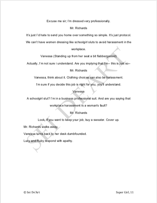 Screenshot 2019-02-22 15.39.24