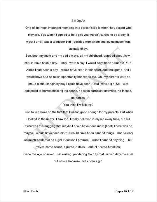 Screenshot 2019-02-22 15.40.00.png