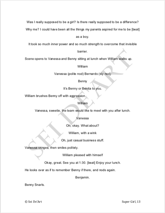 Screenshot 2019-02-22 15.40.37