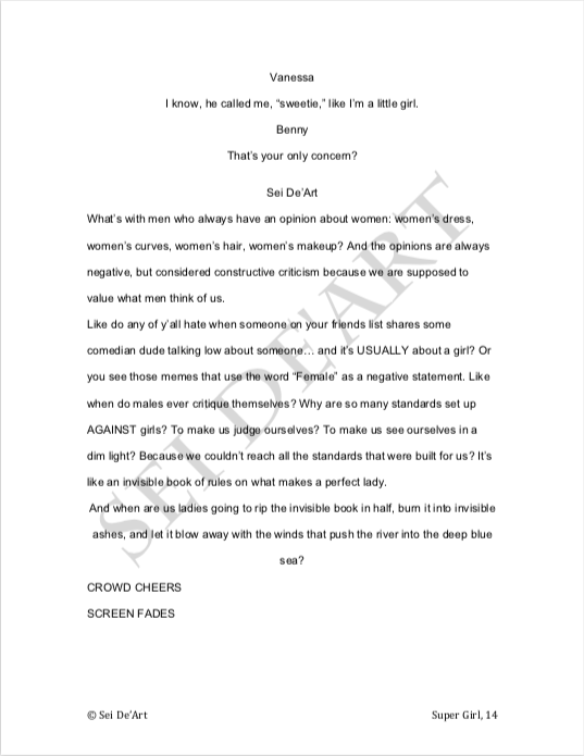 Screenshot 2019-02-22 15.43.07.png