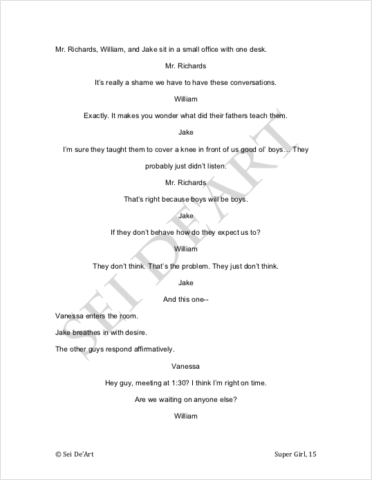 Screenshot 2019-02-22 15.45.39