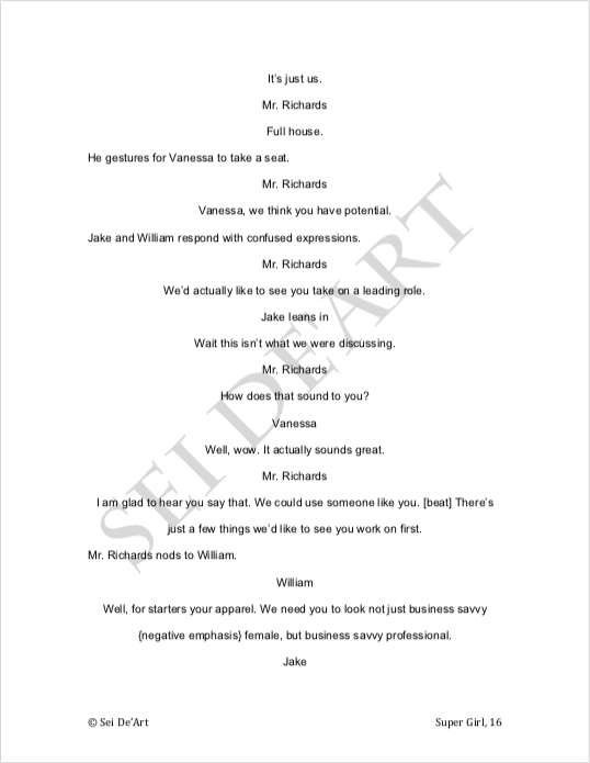 Screenshot 2019-02-22 15.46.37