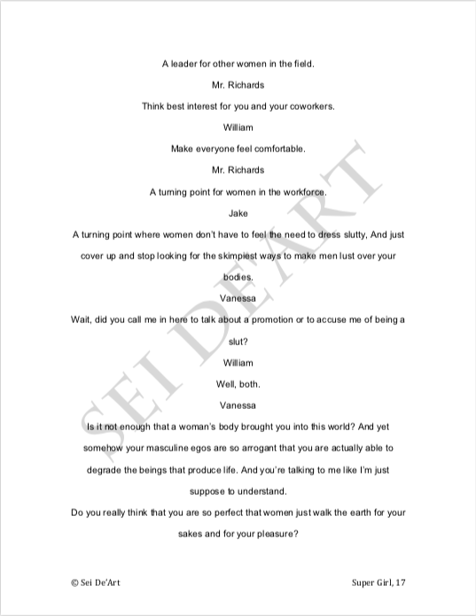 Screenshot 2019-02-22 15.47.22.png