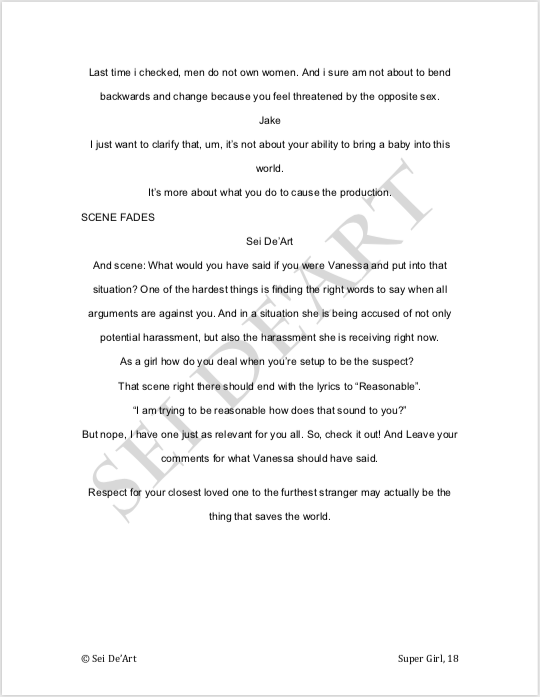 Screenshot 2019-02-22 15.47.58