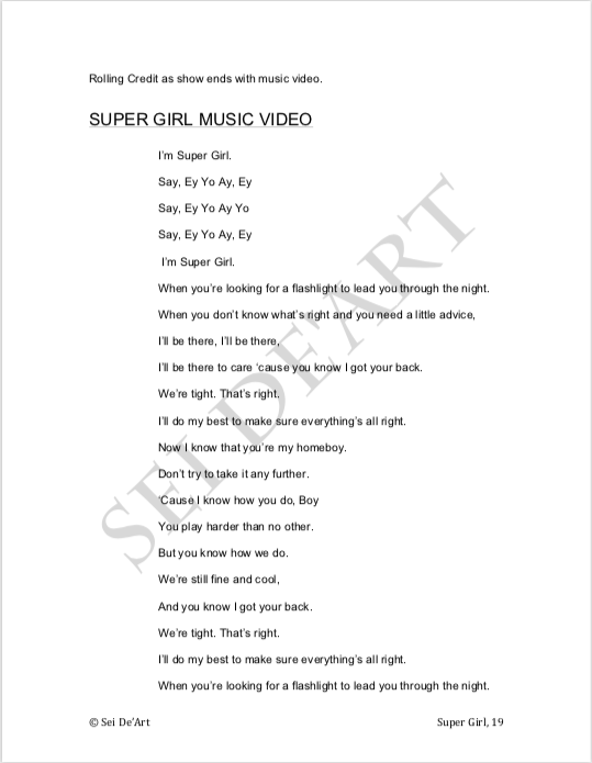 Screenshot 2019-02-22 15.49.00.png