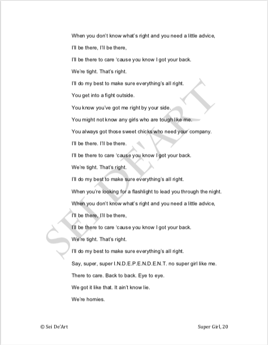 Screenshot 2019-02-22 15.49.35.png