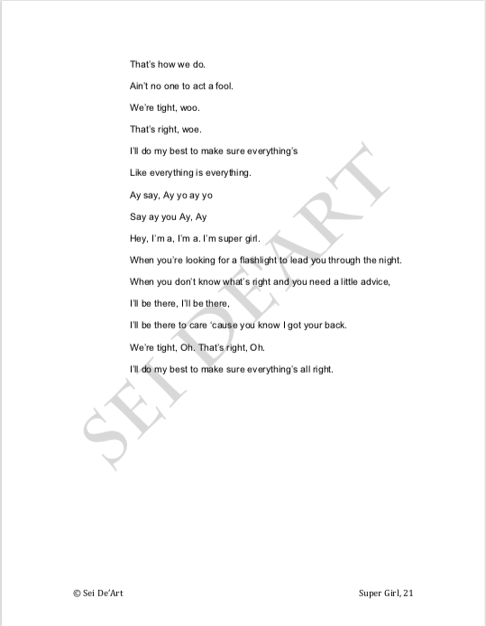 Screenshot 2019-02-22 15.50.14.png