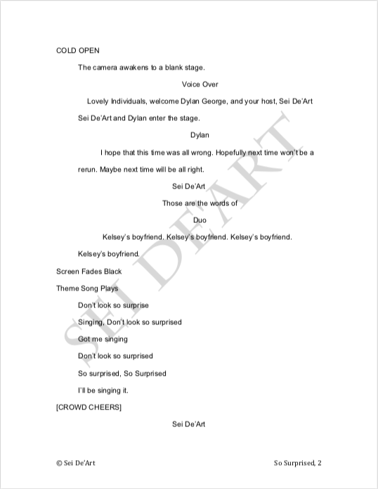 Screenshot 2019-02-22 16.06.13