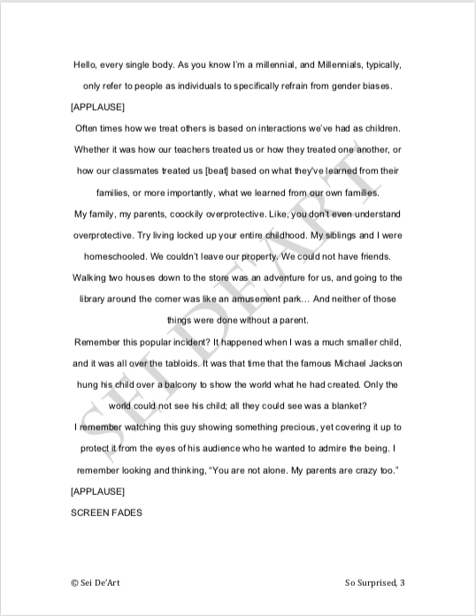 Screenshot 2019-02-22 16.07.12