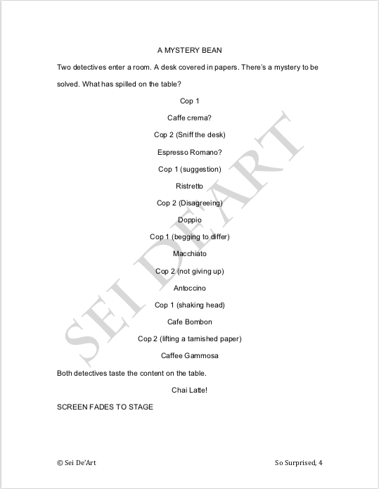 Screenshot 2019-02-22 16.08.22.png