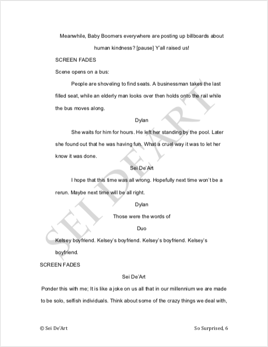 Screenshot 2019-02-22 16.10.06