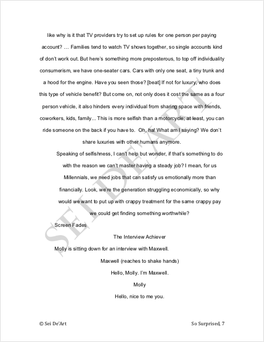 Screenshot 2019-02-22 16.11.05.png