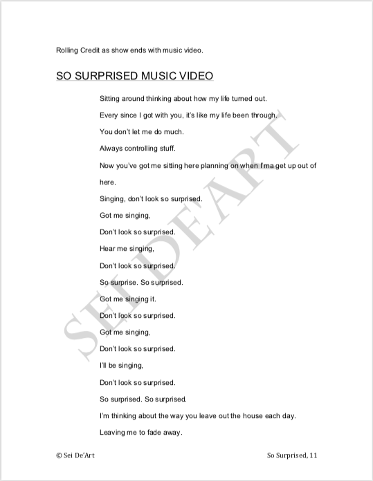 Screenshot 2019-02-22 16.14.10