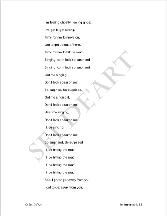 Screenshot 2019-02-22 16.14.57