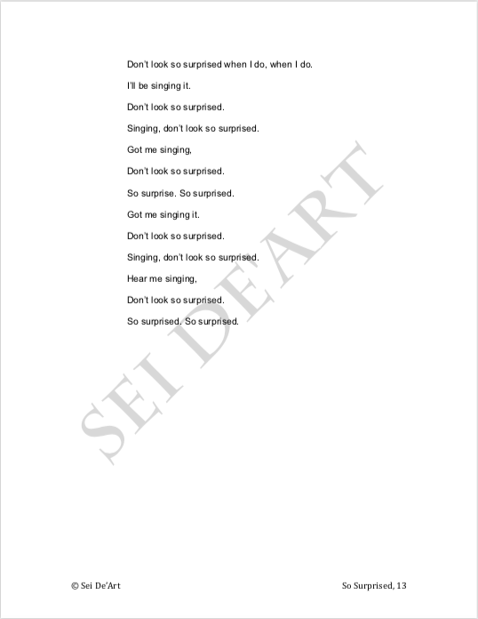 Screenshot 2019-02-22 16.15.33.png