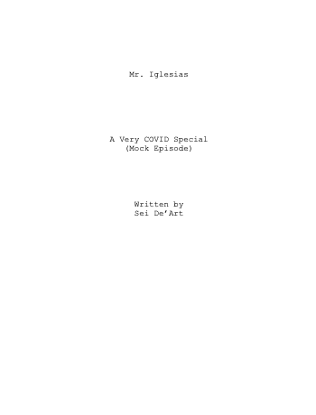 Screen Shot 2022-01-20 at 3.53.06 PM